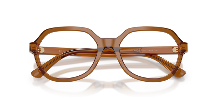 Gafas Graduadas Polo Ralph Lauren PH2310U 6371 52 / 54 18 — vista 5