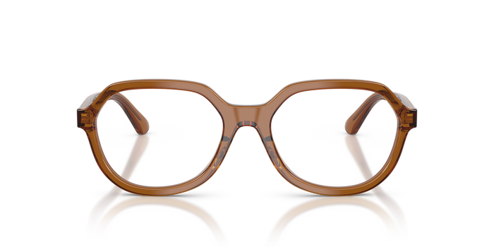 Gafas Graduadas Polo Ralph Lauren PH2310U 6371 52 / 54 18 — vista 4
