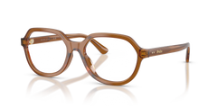 Gafas Graduadas Polo Ralph Lauren PH2310U 6371 52 / 54 18