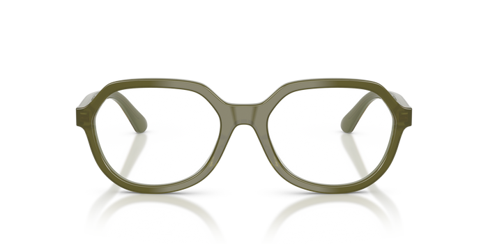 Optical Frames Polo Ralph Lauren PH2310U 6372 52 / 54 18 — vista 4