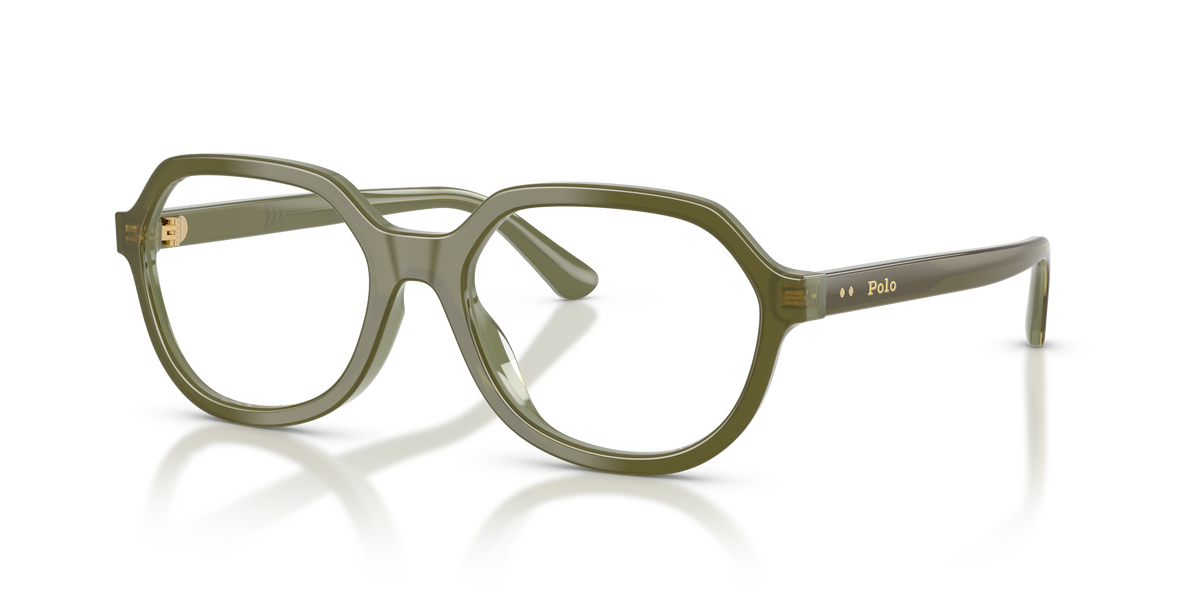 Optical Frames Polo Ralph Lauren PH2310U 6372 52 / 54 18