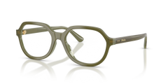 Optical Frames Polo Ralph Lauren PH2310U 6372 52 / 54 18