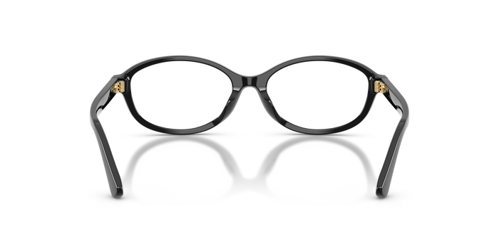 Optical Frames Polo Ralph Lauren PH2311U 5001 51 / 53 16 — vista 3