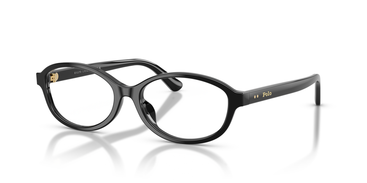 Optical Frames Polo Ralph Lauren PH2311U 5001 51 / 53 16