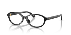 Optical Frames Polo Ralph Lauren PH2311U 5001 51 / 53 16