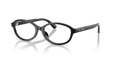 Gafas Graduadas Polo Ralph Lauren PH2311U 5001 51 / 53 16