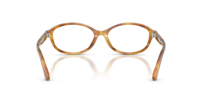Optical Frames Polo Ralph Lauren PH2311U 6185 51 / 53 16 — vista 3