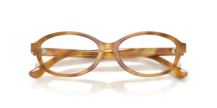 Optical Frames Polo Ralph Lauren PH2311U 6185 51 / 53 16 — vista 5