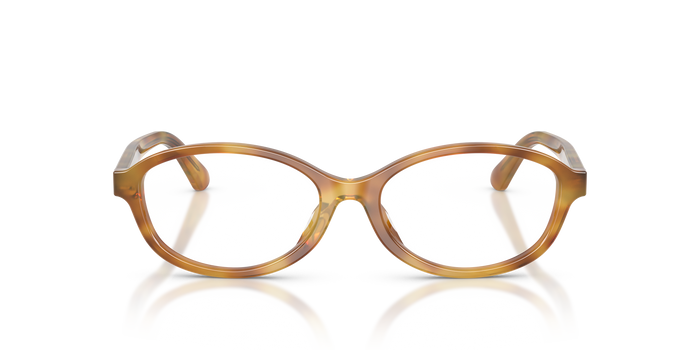 Optical Frames Polo Ralph Lauren PH2311U 6185 51 / 53 16 — vista 4