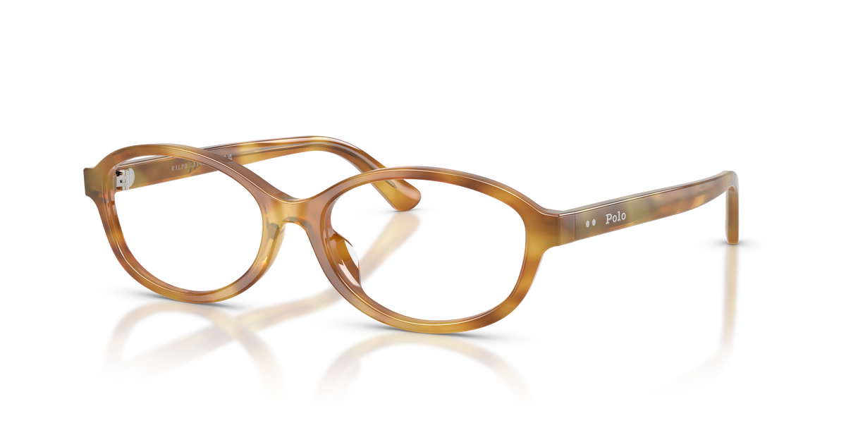 Optical Frames Polo Ralph Lauren PH2311U 6185 51 / 53 16