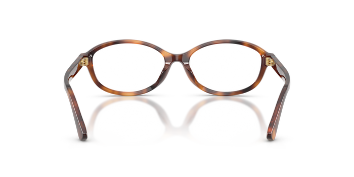 Optical Frames Polo Ralph Lauren PH2311U 6355 51 / 53 16 — vista 3