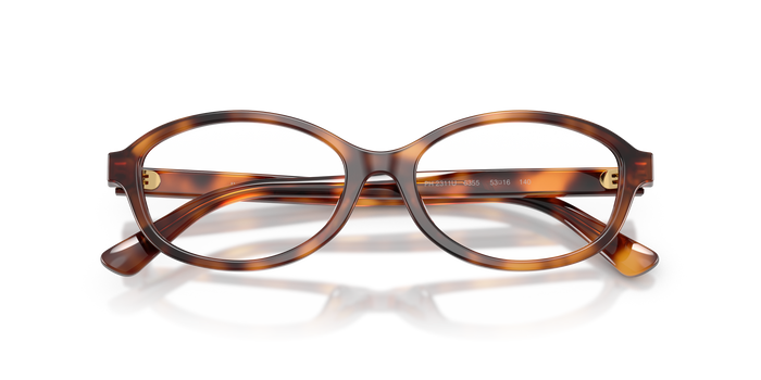 Optical Frames Polo Ralph Lauren PH2311U 6355 51 / 53 16 — vista 5