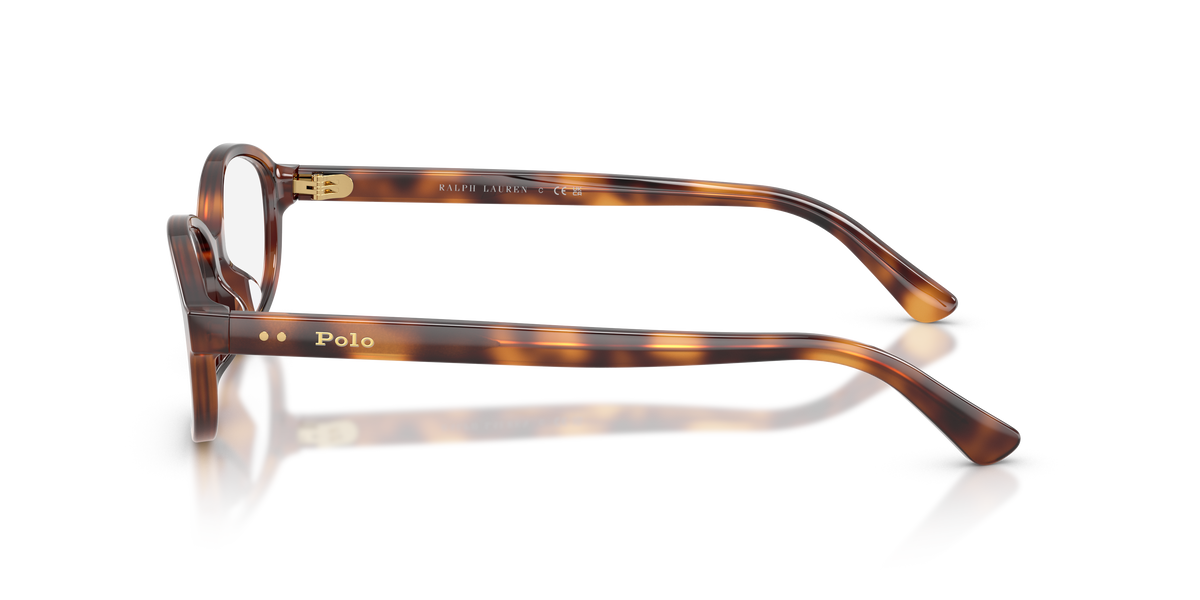Gafas Graduadas Polo Ralph Lauren PH2311U 6355 51 / 53 16