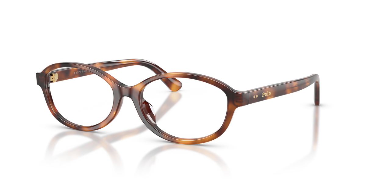 Optical Frames Polo Ralph Lauren PH2311U 6355 51 / 53 16