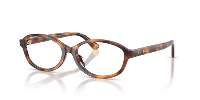Gafas Graduadas Polo Ralph Lauren PH2311U 6355 51 / 53 16