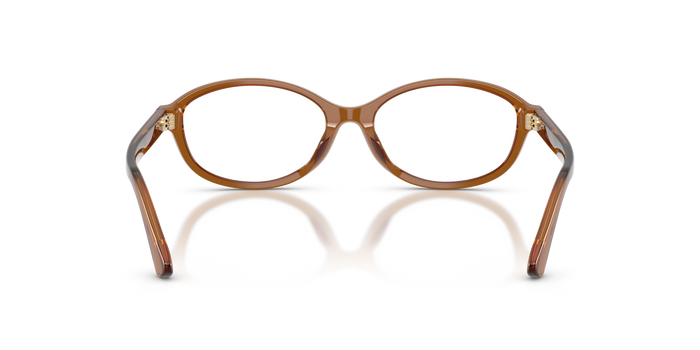 Gafas Graduadas Polo Ralph Lauren PH2311U 6371 51 / 53 16 — vista 3
