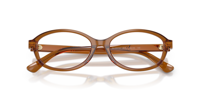 Gafas Graduadas Polo Ralph Lauren PH2311U 6371 51 / 53 16 — vista 5