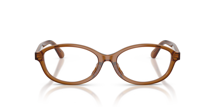Gafas Graduadas Polo Ralph Lauren PH2311U 6371 51 / 53 16 — vista 4