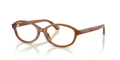 Gafas Graduadas Polo Ralph Lauren PH2311U 6371 51 / 53 16