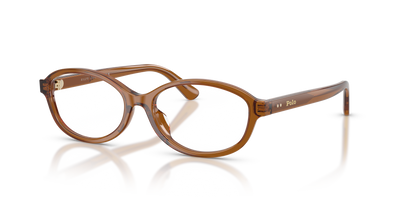Gafas Graduadas Polo Ralph Lauren PH2311U 6371 51 / 53 16