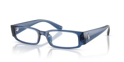Optical Frames Polo Ralph Lauren PH2312U 5717 54 18
