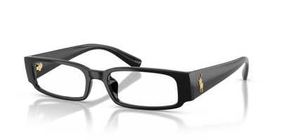 Optical Frames Polo Ralph Lauren PH2312U 5858 54 18