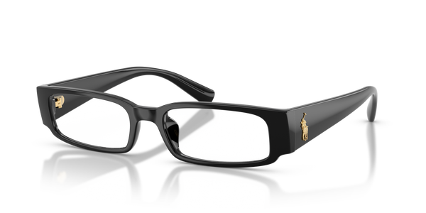 Gafas Graduadas Polo Ralph Lauren PH2312U 5858 54 18 · 1