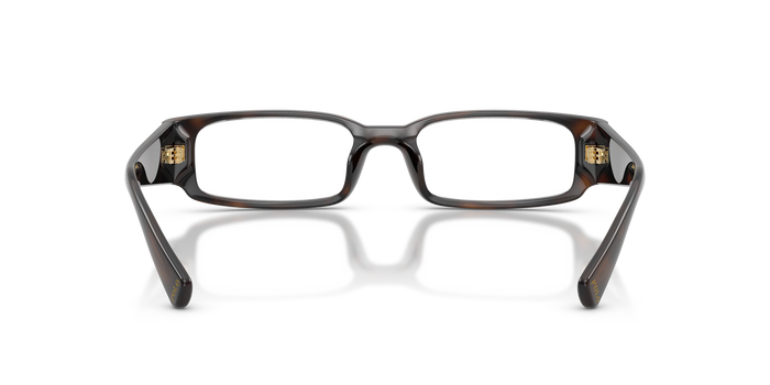 Optical Frames Polo Ralph Lauren PH2312U 5860 54 18 — vista 3