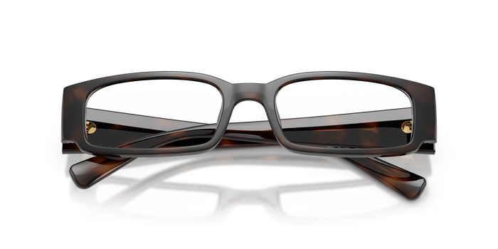 Optical Frames Polo Ralph Lauren PH2312U 5860 54 18 — vista 5