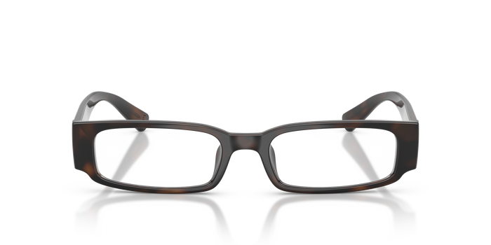 Optical Frames Polo Ralph Lauren PH2312U 5860 54 18 — vista 4