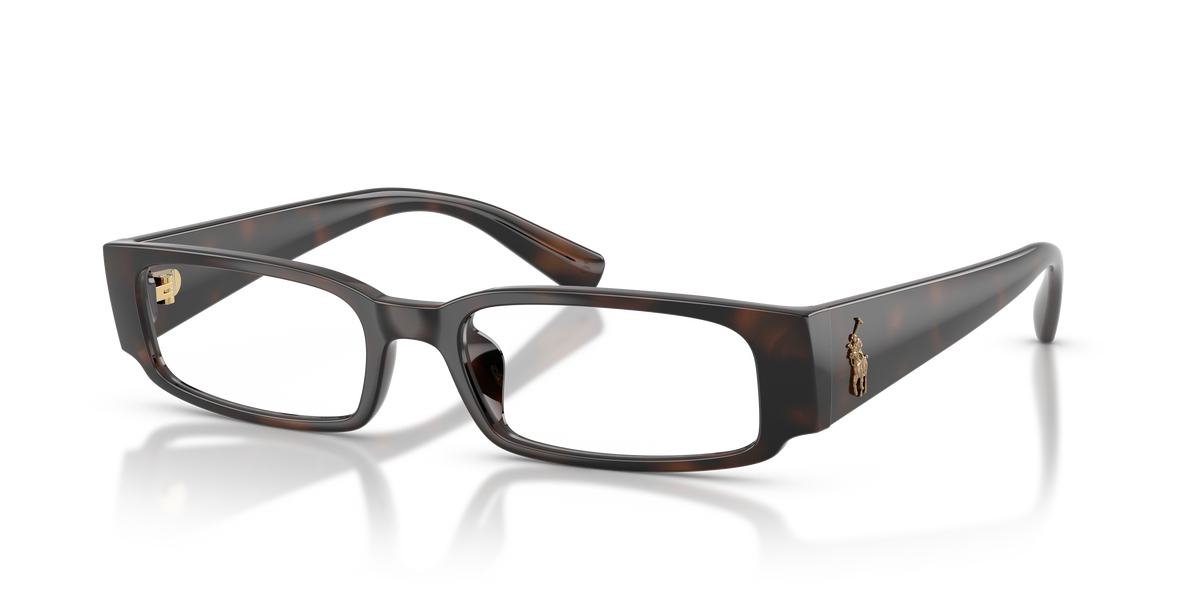Optical Frames Polo Ralph Lauren PH2312U 5860 54 18