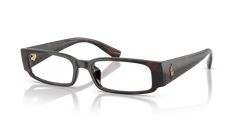 Optical Frames Polo Ralph Lauren PH2312U 5860 54 18