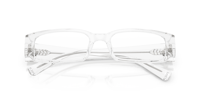 Optical Frames Polo Ralph Lauren PH2312U 5867 54 18 — vista 5