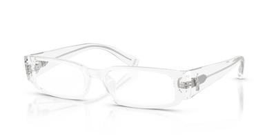 Optical Frames Polo Ralph Lauren PH2312U 5867 54 18