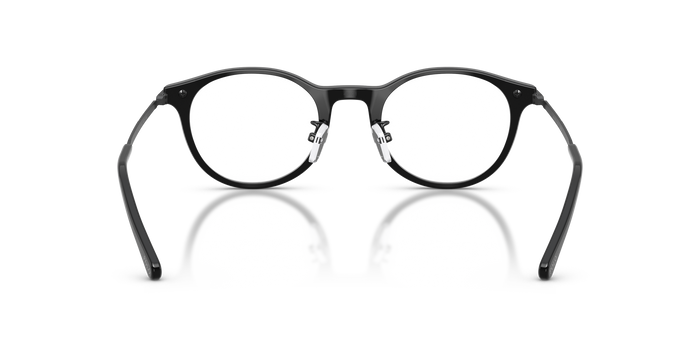 Optical Frames Polo Ralph Lauren PH2313D 5004 48 21 — vista 3