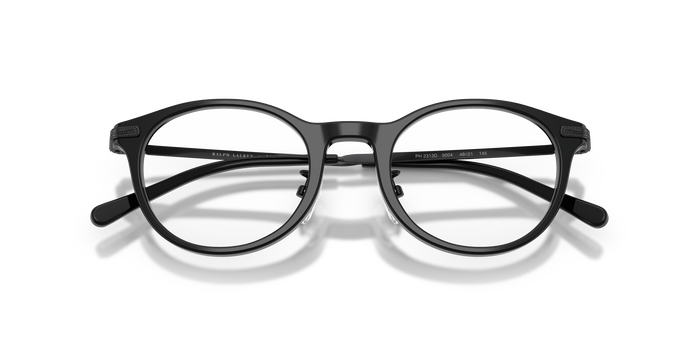 Optical Frames Polo Ralph Lauren PH2313D 5004 48 21 — vista 5