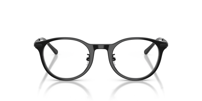 Optical Frames Polo Ralph Lauren PH2313D 5004 48 21 — vista 4