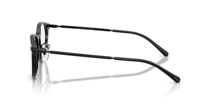 Optical Frames Polo Ralph Lauren PH2313D 5004 48 21 — vista 2
