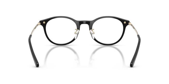 Optical Frames Polo Ralph Lauren PH2313D 5387 48 21 — vista 3