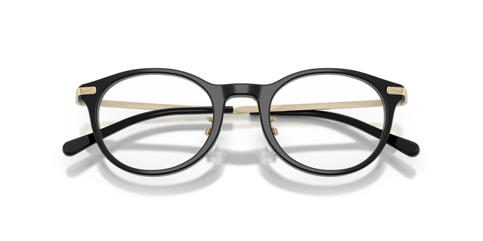Optical Frames Polo Ralph Lauren PH2313D 5387 48 21 — vista 5