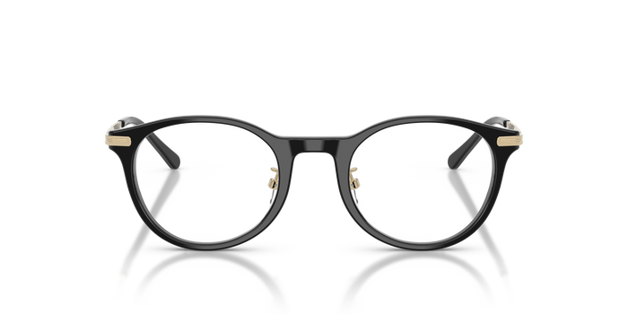 Optical Frames Polo Ralph Lauren PH2313D 5387 48 21 — vista 4