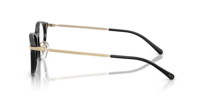 Optical Frames Polo Ralph Lauren PH2313D 5387 48 21 — vista 2