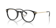Optical Frames Polo Ralph Lauren PH2313D 5387 48 21