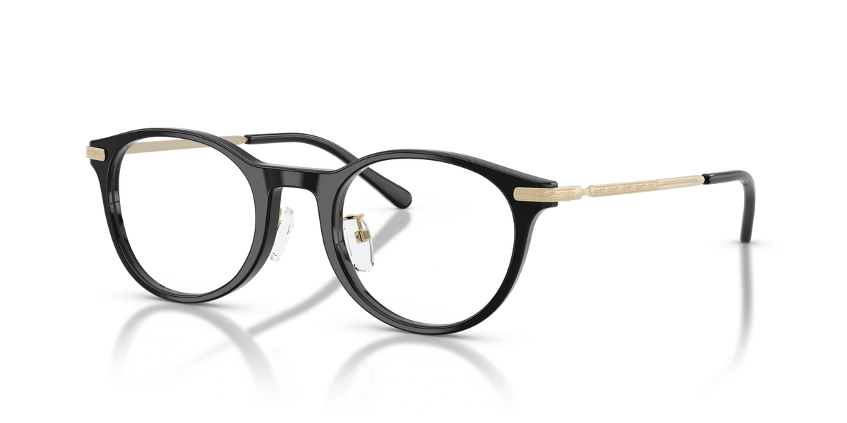 Brillenfassung Polo Ralph Lauren PH2313D 5387 48 21