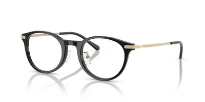 Gafas Graduadas Polo Ralph Lauren PH2313D 5387 48 21