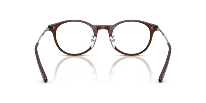 Optical Frames Polo Ralph Lauren PH2313D 6282 48 21 — vista 3