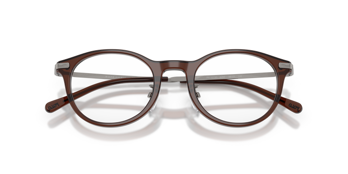 Optical Frames Polo Ralph Lauren PH2313D 6282 48 21 — vista 5