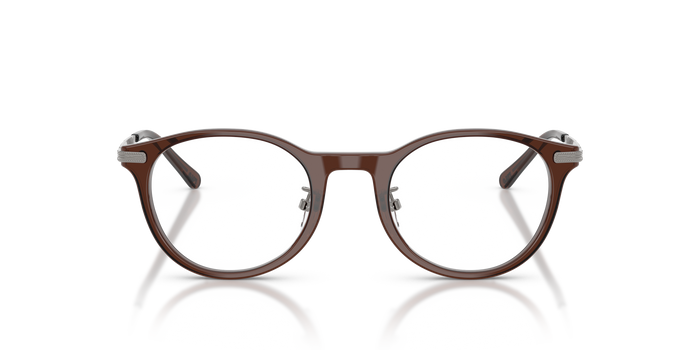 Optical Frames Polo Ralph Lauren PH2313D 6282 48 21 — vista 4