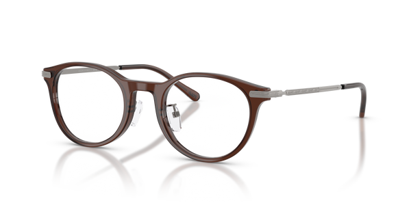 Gafas Graduadas Polo Ralph Lauren PH2313D 6282 48 21 · 1