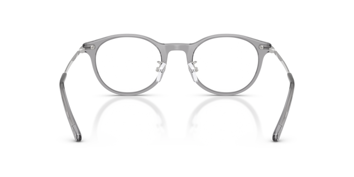 Gafas Graduadas Polo Ralph Lauren PH2313D 6322 48 21 — vista 3